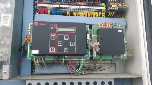 镇康中央空调保养节能保养